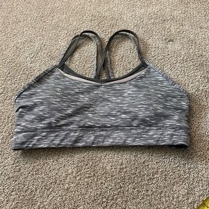 ZYIA active sports bra